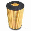 Automotive Oil Filter for Car, Available in Various Models, OEM/ODM Orders are Welcome